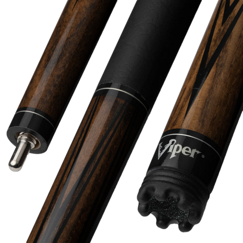 Cues Under $200.00