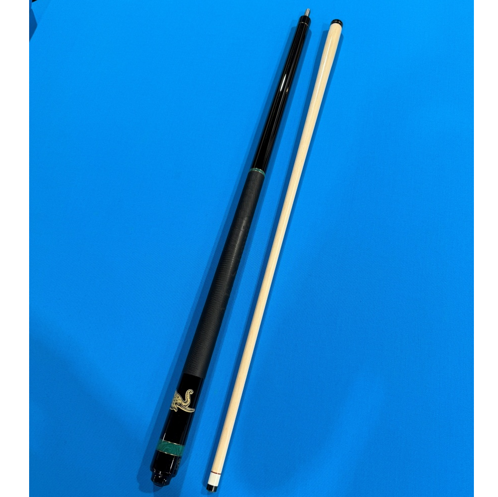 Elephant Cue