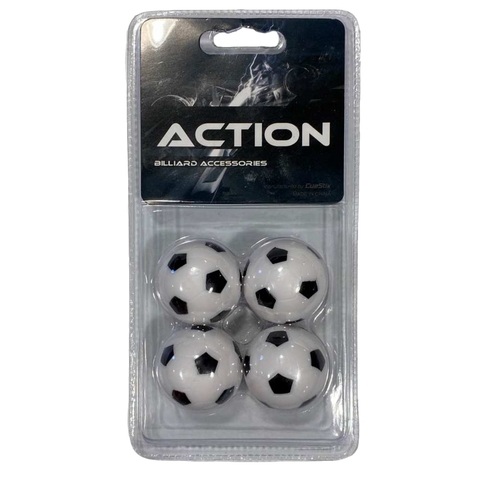 Foosball & Air Hockey Accessories