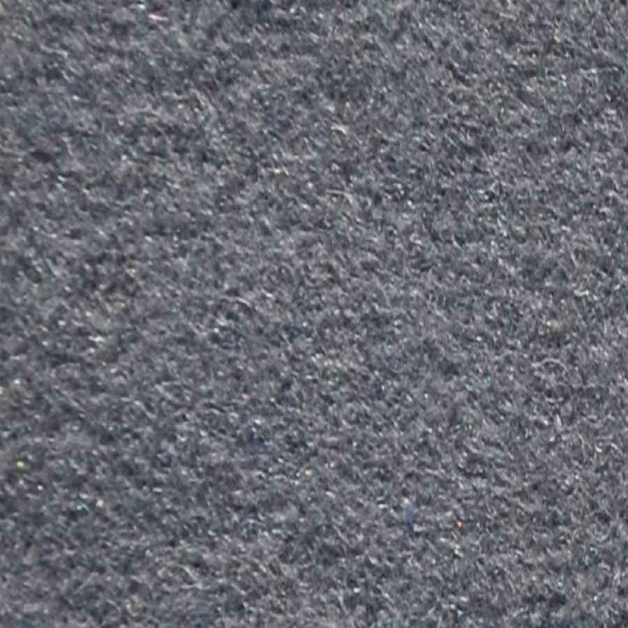Reliant Pool Table Cloth - Show Me Billiards