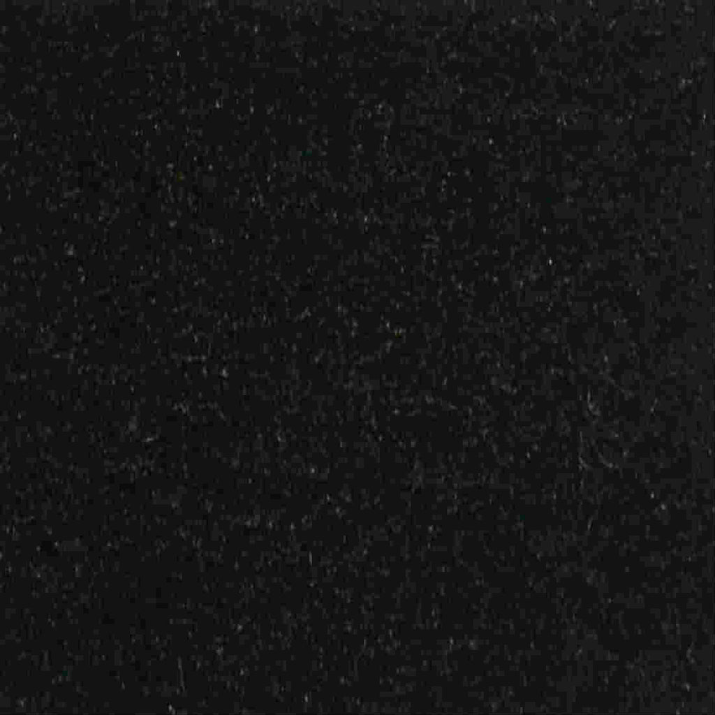 Reliant Pool Table Bed Cloth Only - Show Me Billiards