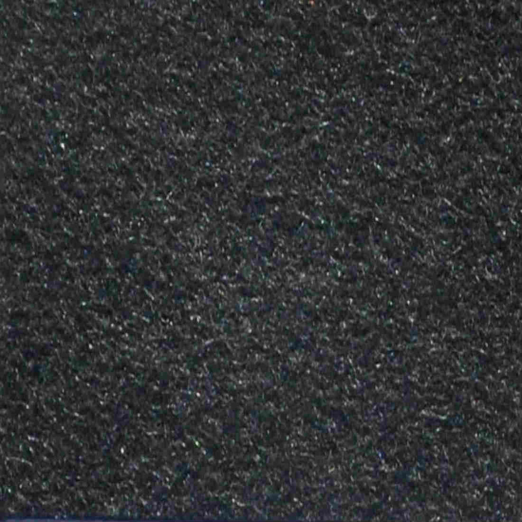 Reliant Pool Table Cloth - Show Me Billiards