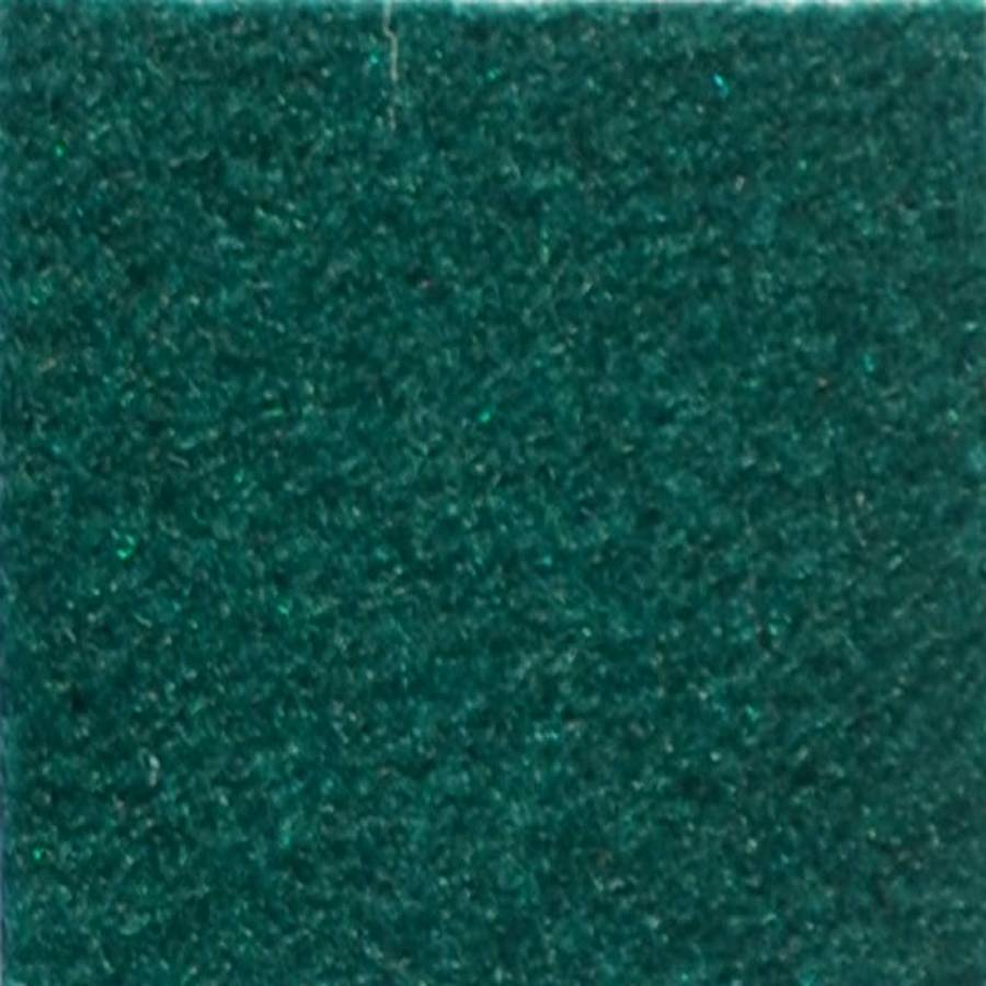 Reliant Pool Table Cloth - Show Me Billiards