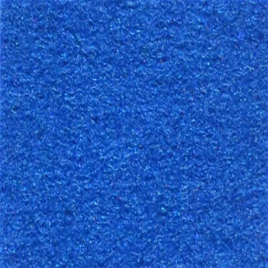 Reliant Pool Table Cloth - Show Me Billiards