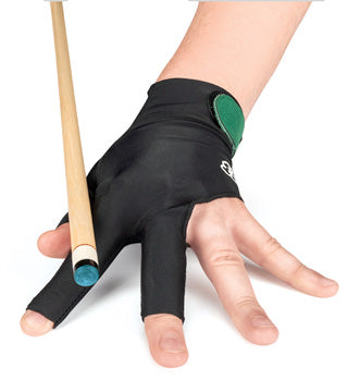 McDermott Glove - Show Me Billiards