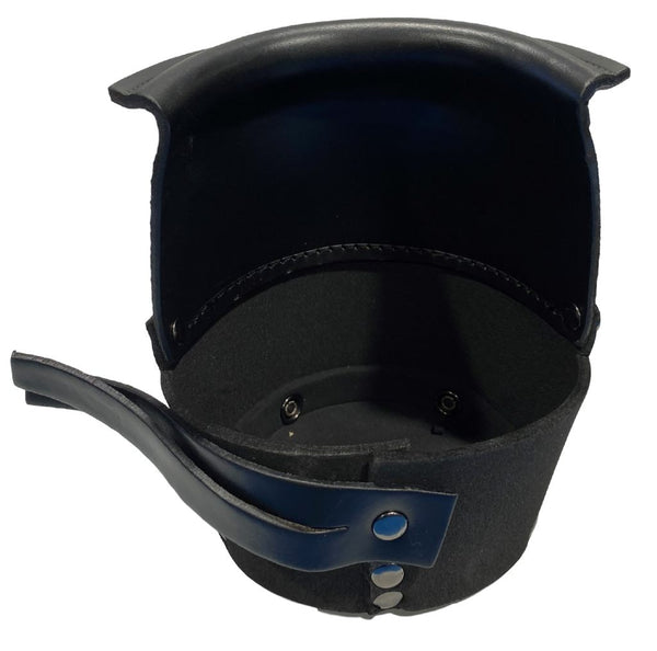 6" Mini Bucket Pocket - Show Me Billiards