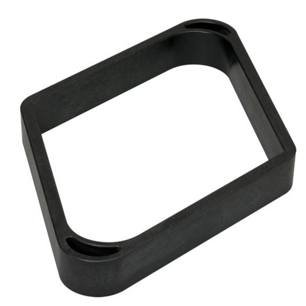 Heavy Duty Triangle 9-Ball - Show Me Billiards