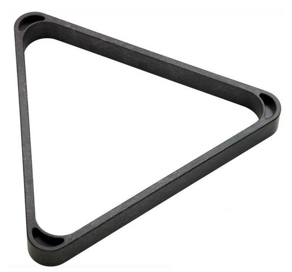 Heavy Duty Triangle - Show Me Billiards