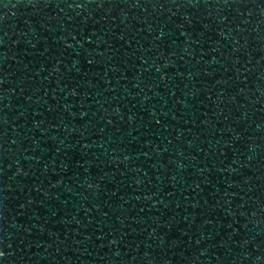 Reliant Pool Table Cloth - Show Me Billiards