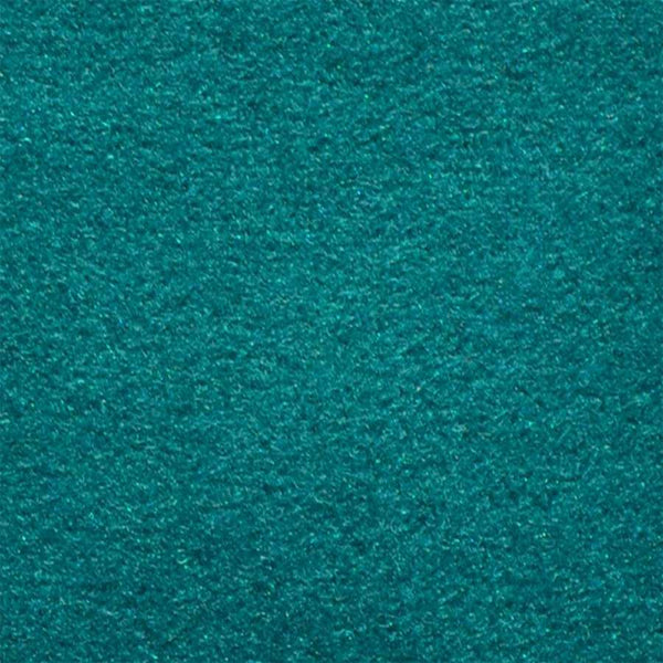 Reliant Pool Table Cloth - Show Me Billiards