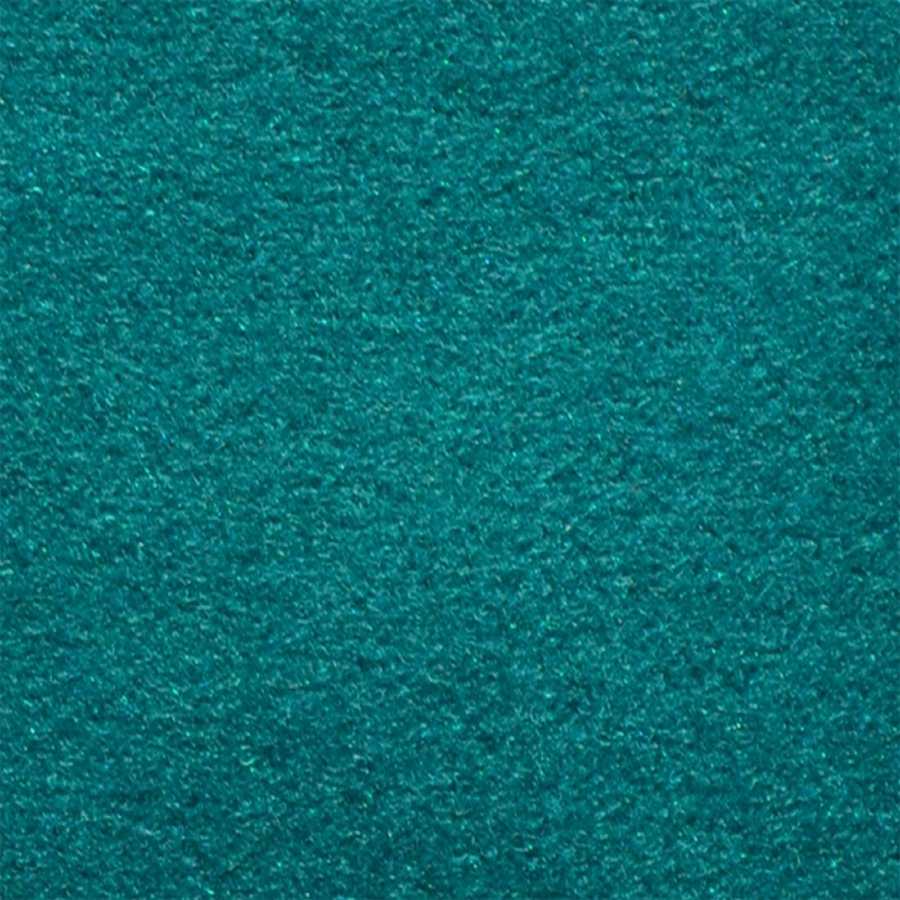 Reliant Pool Table Cloth - Show Me Billiards