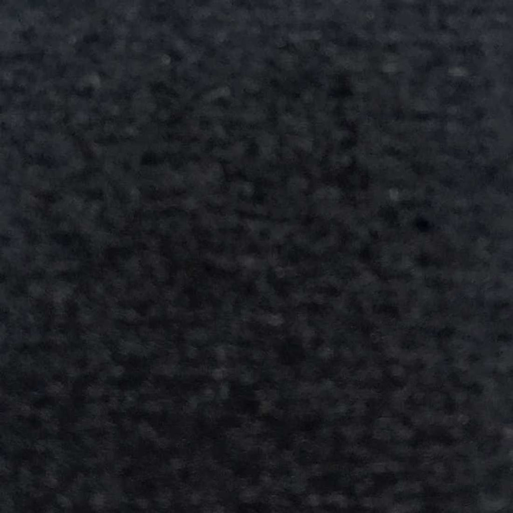 Reliant Pool Table Cloth - Show Me Billiards