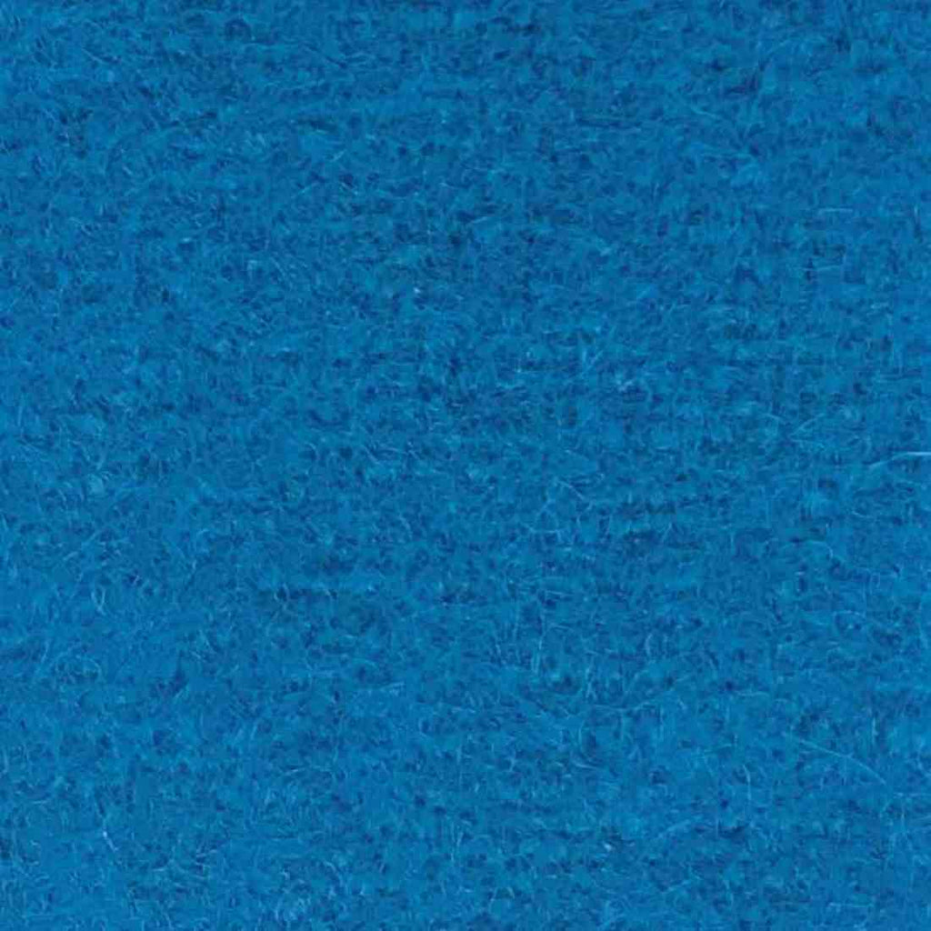 Reliant Pool Table Cloth - Show Me Billiards