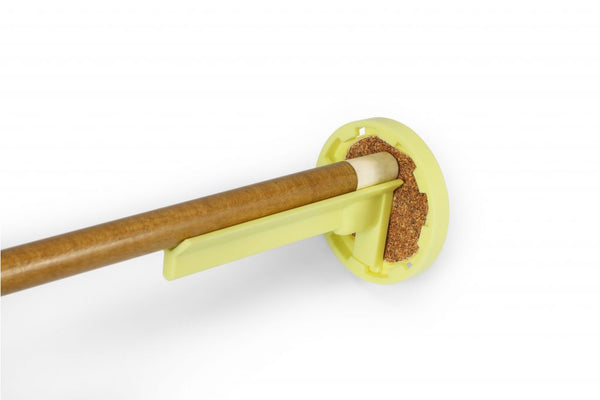 Tweeten Topper - Show Me Billiards