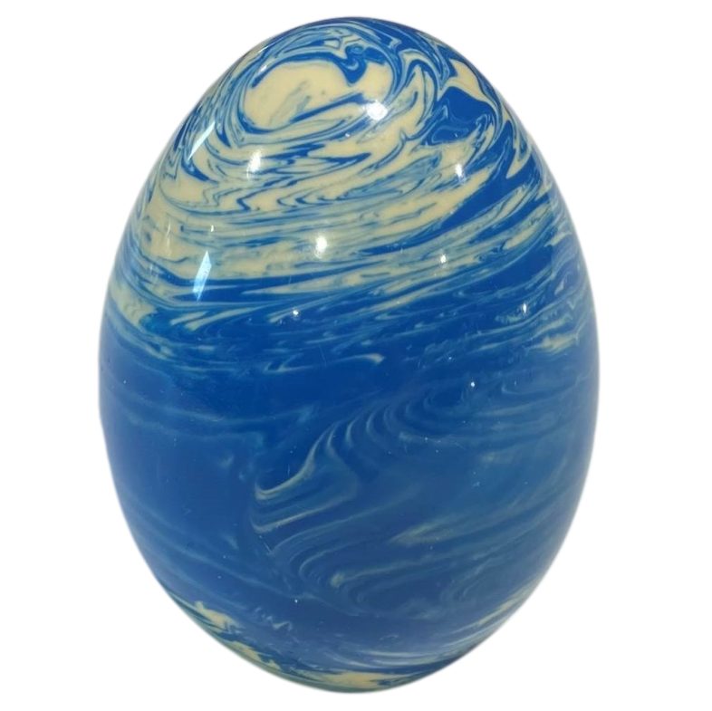 Bobble Ball