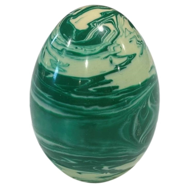 Bobble Ball - Show Me Billiards