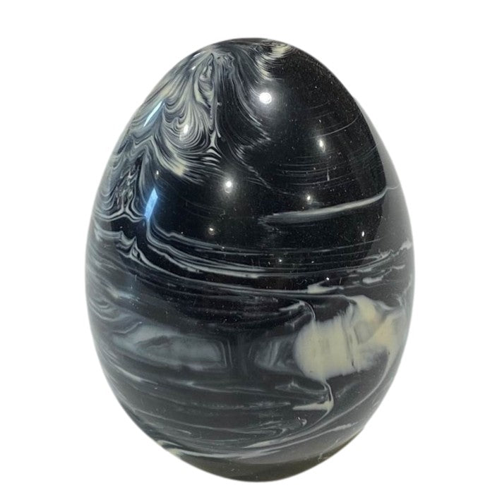 Bobble Ball - Show Me Billiards