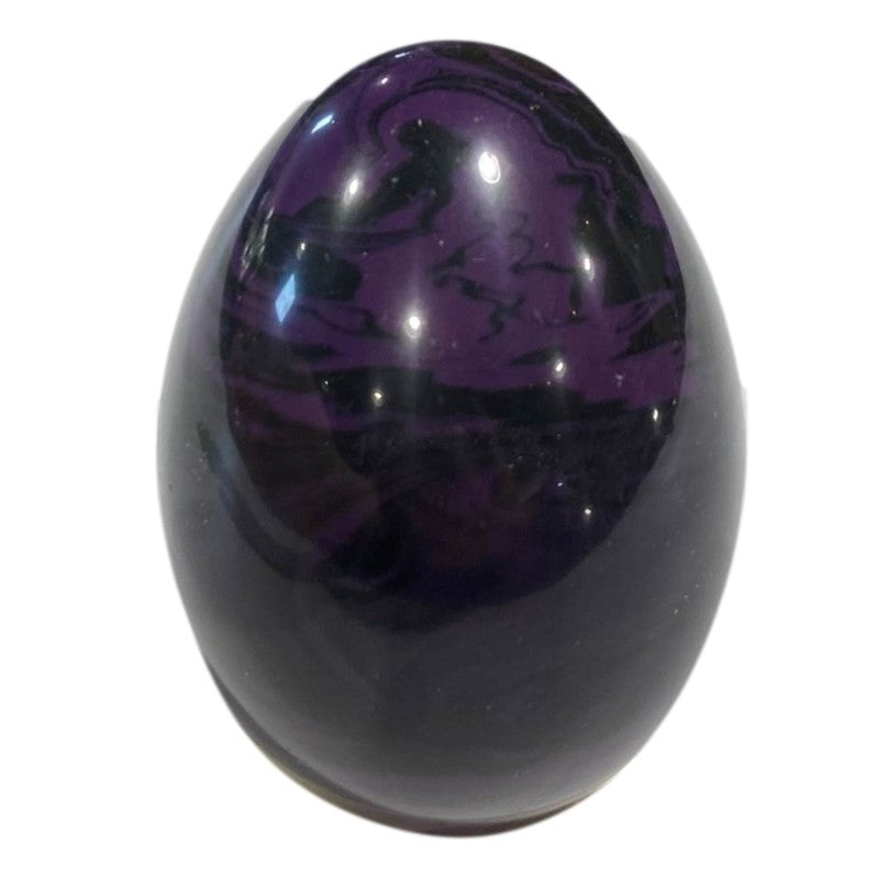 Bobble Ball - Show Me Billiards
