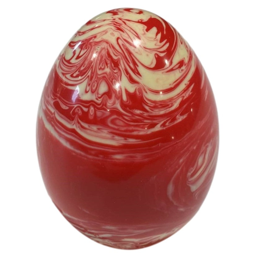 Bobble Ball