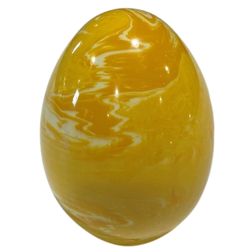 Bobble Ball - Show Me Billiards