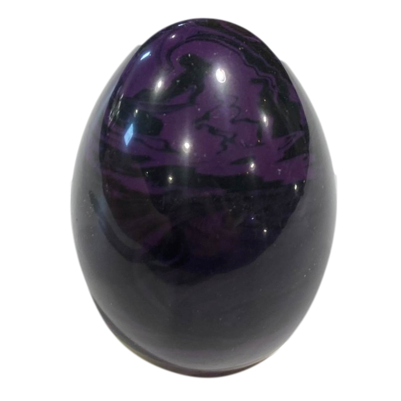Bobble Ball - Show Me Billiards
