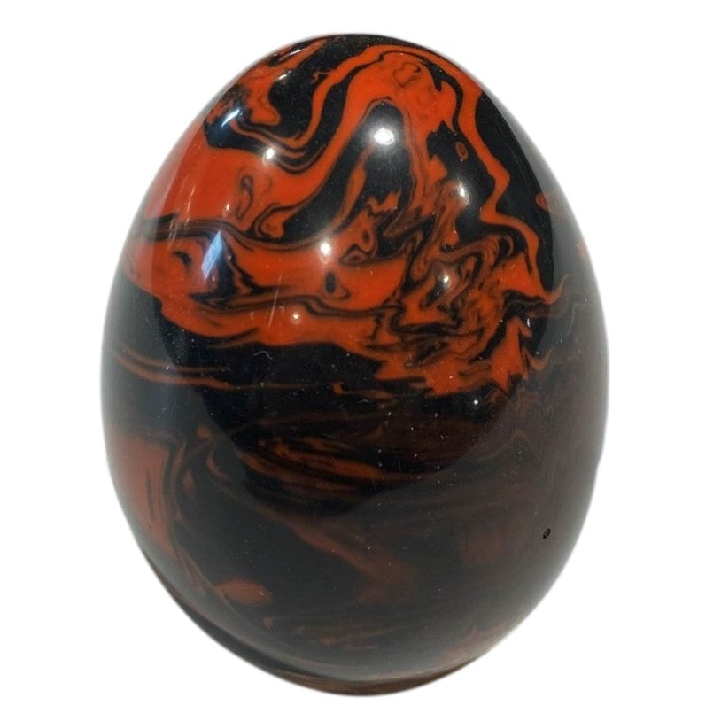 Bobble Ball - Show Me Billiards