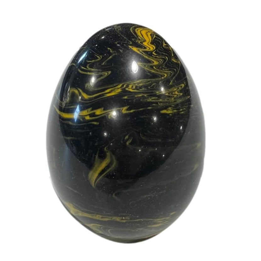 Bobble Ball - Show Me Billiards