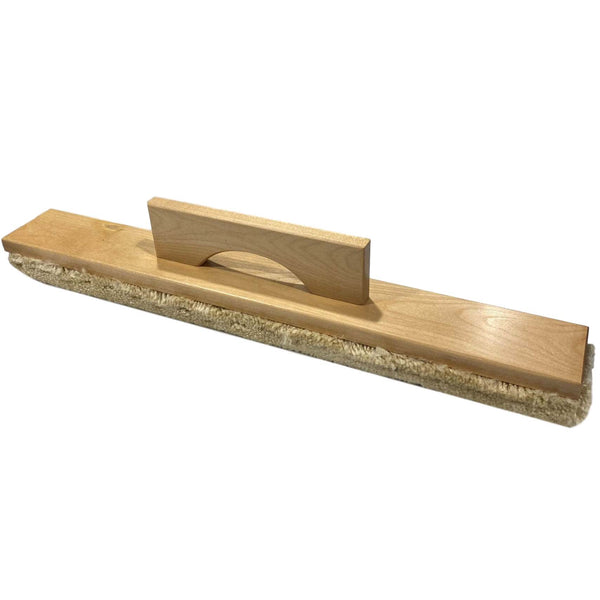 Shuffleboard Brush - Show Me Billiards