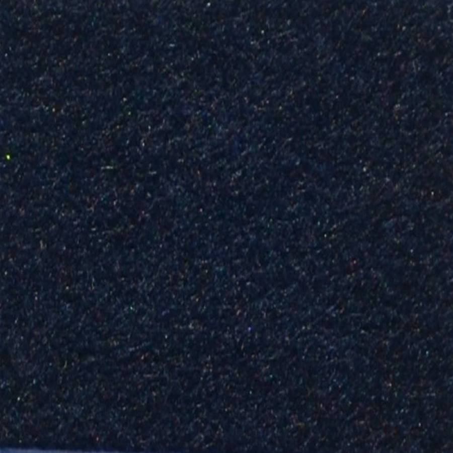 Reliant Pool Table Bed Cloth Only - Show Me Billiards
