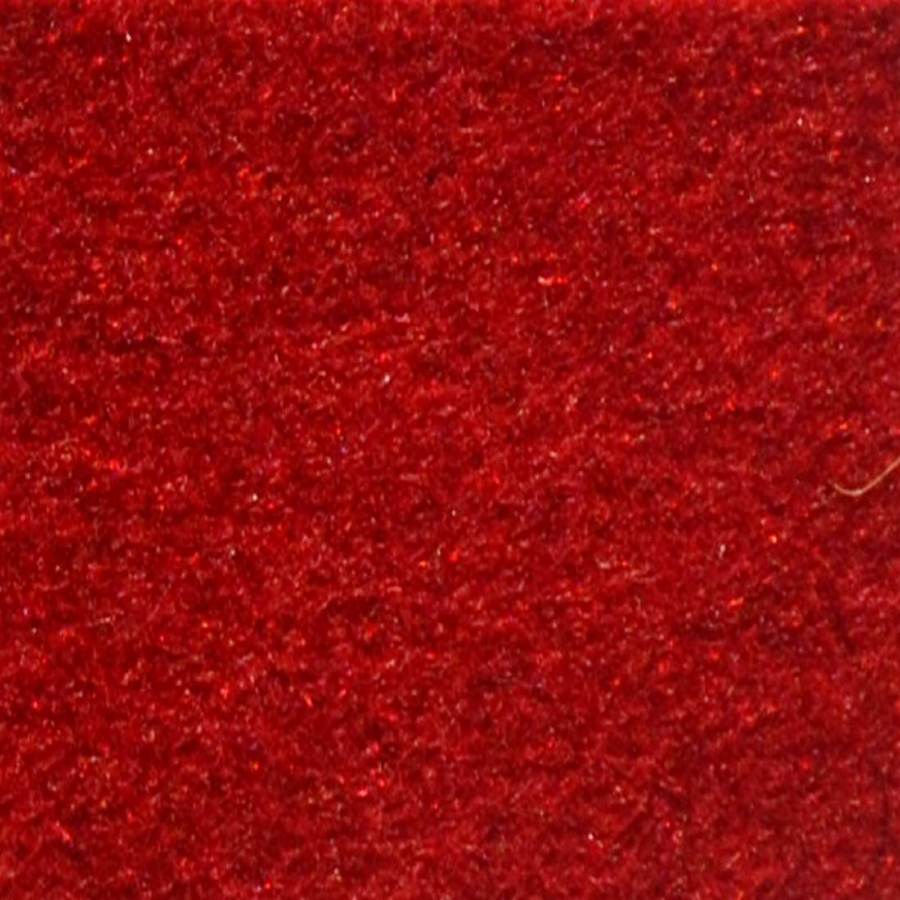 Reliant Pool Table Cloth - Show Me Billiards