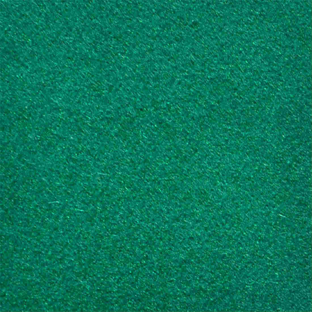Reliant Pool Table Cloth - Show Me Billiards