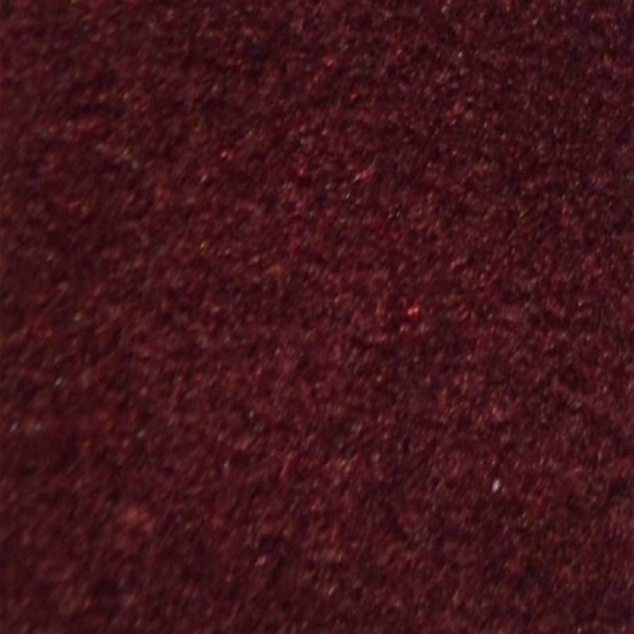 Reliant Pool Table Bed Cloth Only - Show Me Billiards