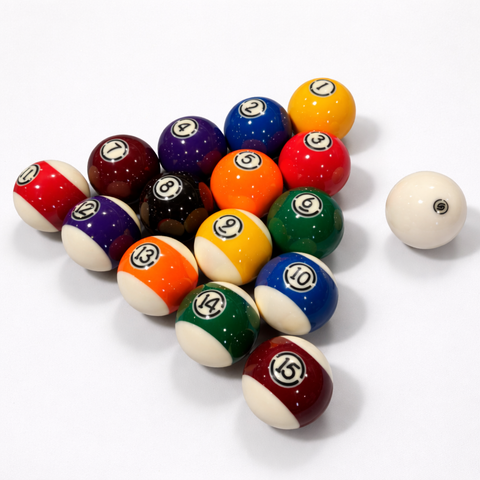 Ball Sets