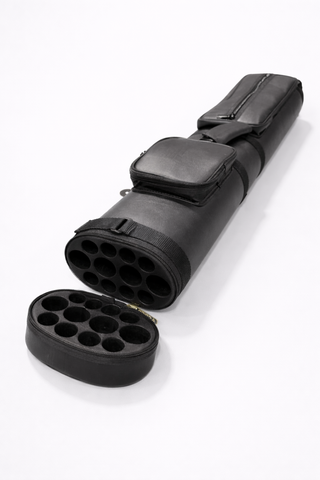 Cue Cases