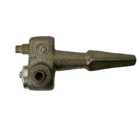 Antique Parts