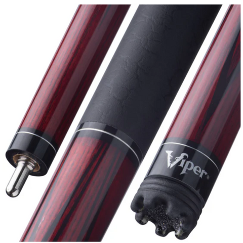Cues Under $200.00