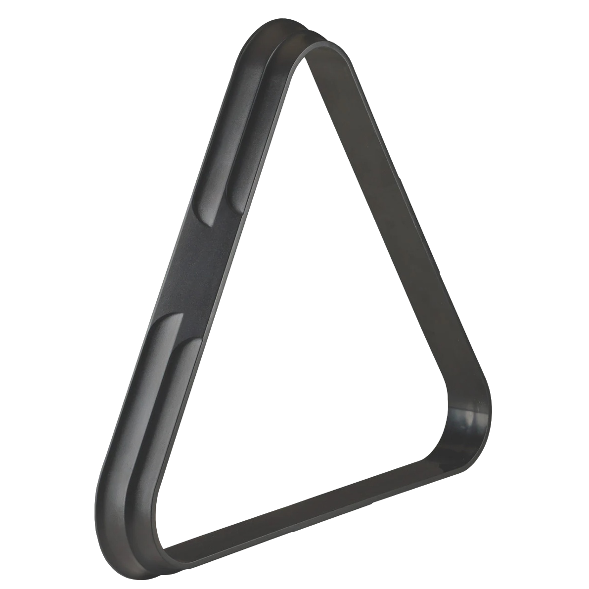 Ergonomic Triangle - A.E. Schmidt Shop