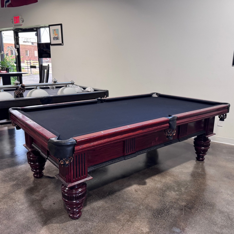 Pool Tables