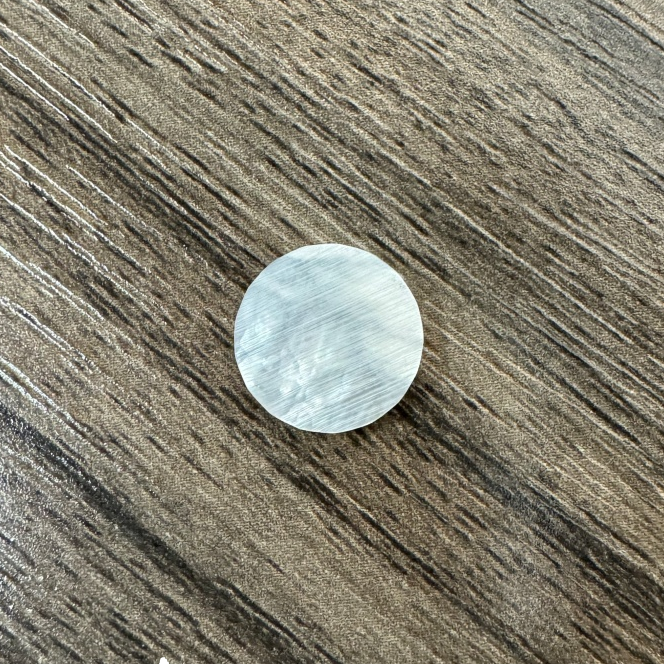 Round Pool Table Sights - A.E. Schmidt Shop