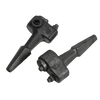 Adjustable Fork Wrench 