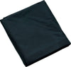 7' Plastic Pool Table Cover - Show Me Billiards