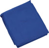 9' Plastic Pool Table Cover - Show Me Billiards