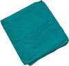8' Plastic Pool Table Cover - Show Me Billiards