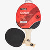 Sandy Table Tennis Racket - Show Me Billiards