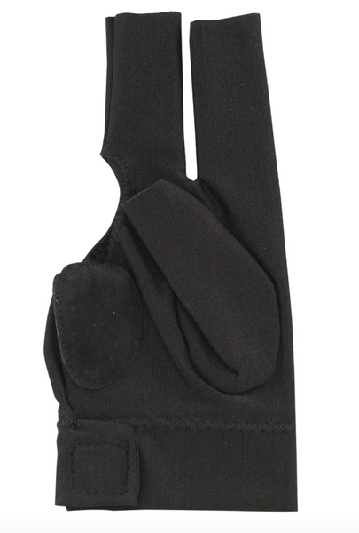 Action Right Handed Glove - Show Me Billiards