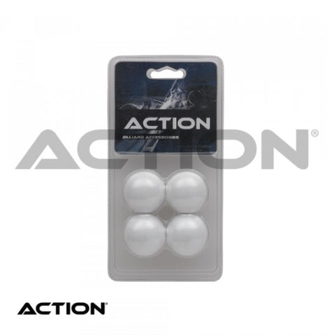 Foosball & Air Hockey Accessories