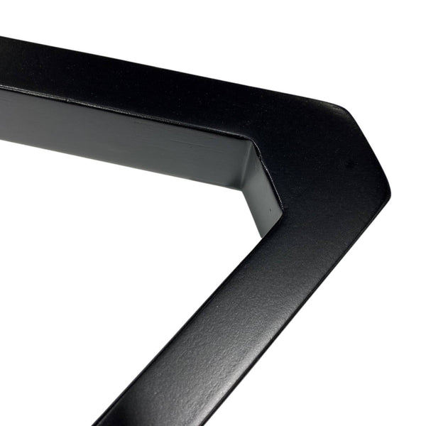 Bullnose Triangle - Show Me Billiards