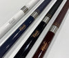 Cuetec 1 Piece House Cue (1-only) - Show Me Billiards