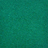 Reliant Pool Table Rail Cloth Only - Show Me Billiards